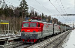 700 КБ