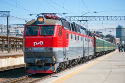 1014 КБ