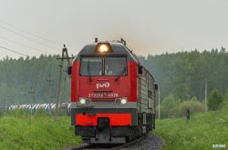677 КБ