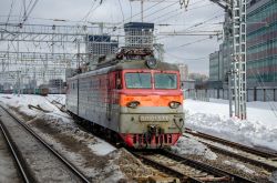 659 КБ