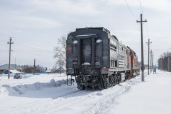 615 КБ