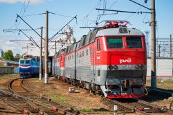 963 КБ