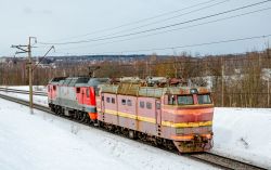691 КБ