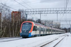 848 КБ