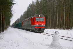 736 КБ