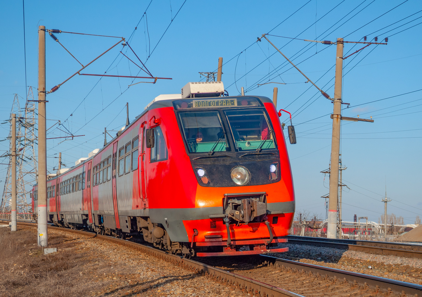 РА2-119