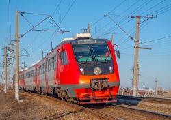 788 КБ