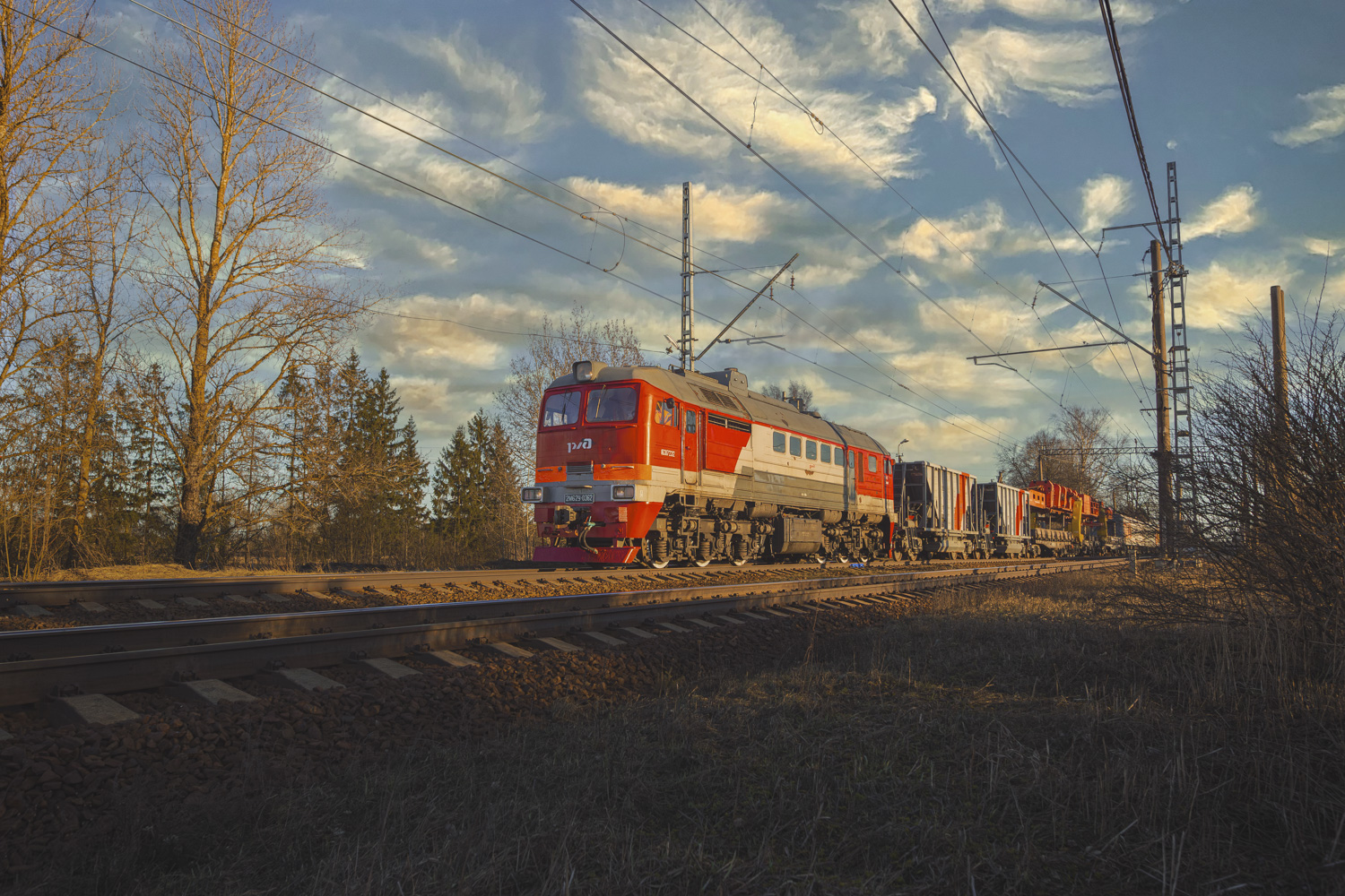 2М62У-0362