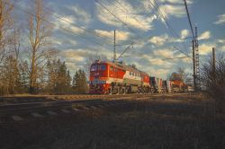 745 КБ