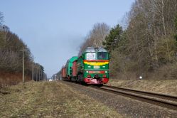1016 КБ