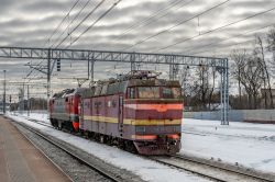 778 КБ
