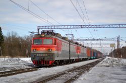 637 КБ