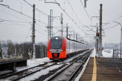 436 КБ