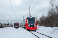 667 КБ
