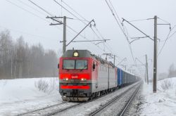 690 КБ