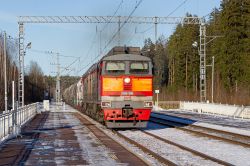 828 КБ