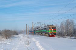 748 КБ