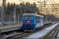 605 КБ