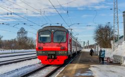 688 КБ