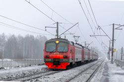 784 КБ