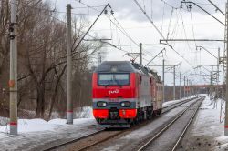779 КБ