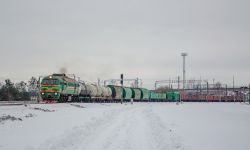 687 КБ