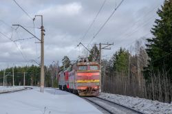 755 КБ
