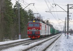 677 КБ