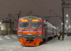 562 КБ
