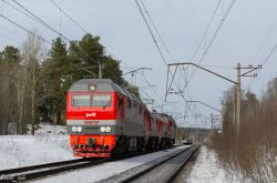 480 КБ