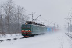 964 КБ