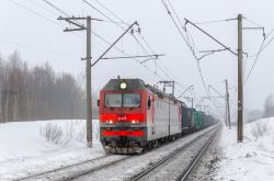 684 КБ