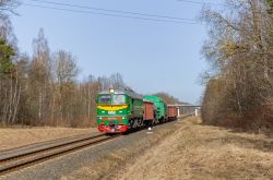 698 КБ