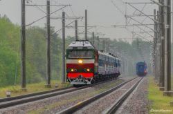 674 КБ
