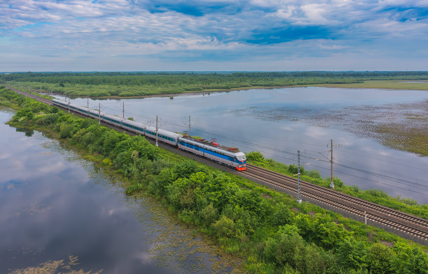 ЧС200-009