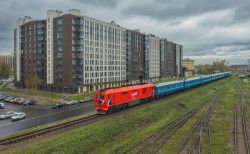 827 КБ