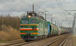 643 КБ