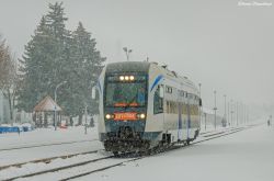 668 КБ