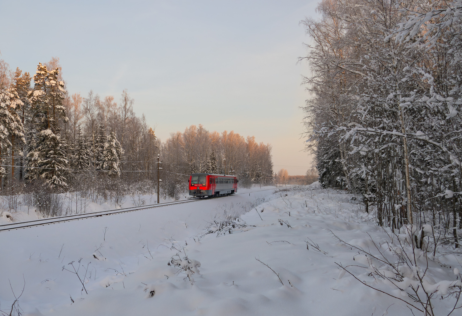 РА1-0032