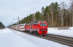 774 КБ