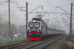 795 КБ