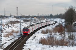 527 КБ