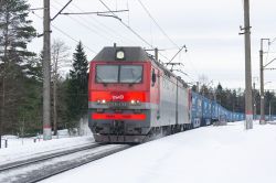 436 КБ