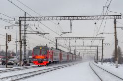 454 КБ