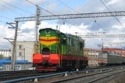 427 КБ