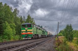 581 КБ
