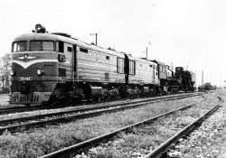 242 КБ
