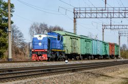 627 КБ