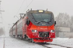 681 КБ