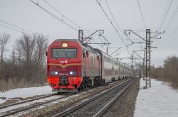 900 КБ